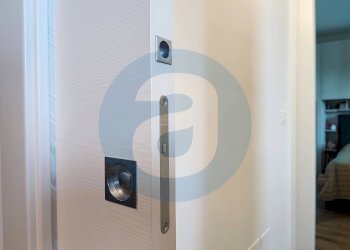 Foto 11 - Bilocale Via Mario Giannini
 
1, Bari - foto 11