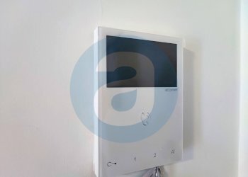 Foto 12 - Bilocale Via Mario Giannini
 
1, Bari - foto 12