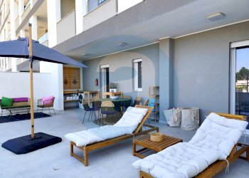 Foto 13 - Bilocale Via Mario Giannini
 
1, Bari - foto 13