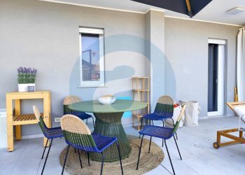 Foto 14 - Bilocale Via Mario Giannini
 
1, Bari - foto 14