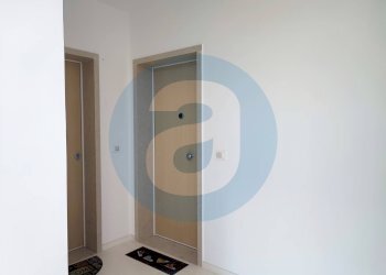 Foto 15 - Bilocale Via Mario Giannini
 
1, Bari - foto 15