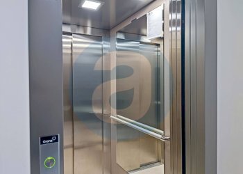 Foto 16 - Bilocale Via Mario Giannini
 
1, Bari - foto 16