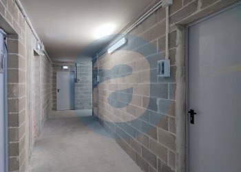 Foto 17 - Bilocale Via Mario Giannini
 
1, Bari - foto 17