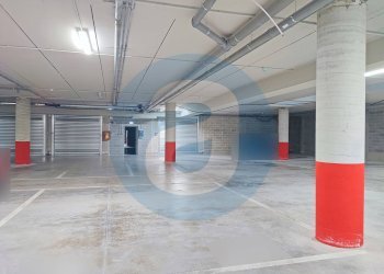 Foto 18 - Bilocale Via Mario Giannini
 
1, Bari - foto 18