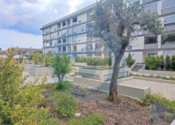 Foto 19 - Bilocale Via Mario Giannini
 
1, Bari - foto 19