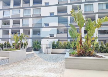 Foto 20 - Bilocale Via Mario Giannini
 
1, Bari - foto 20