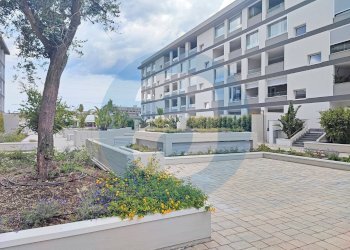 Foto 21 - Bilocale Via Mario Giannini
 
1, Bari - foto 21