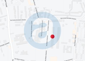 Foto 22 - Bilocale Via Mario Giannini
 
1, Bari - foto 22