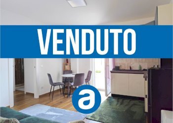 Foto 1 - Two-room apartment Via Mario Giannini
 
1, Bari - photo 1