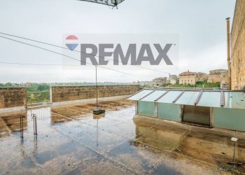 Terrazza - Independent house Via Tasso
 
52, Comiso - photo 31