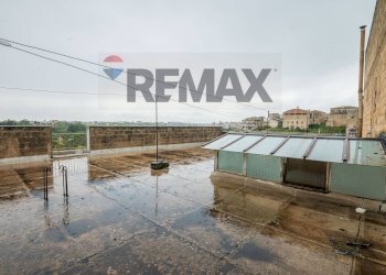 Terrazza - Independent house Via Tasso
 
52, Comiso - photo 33