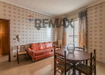 Sala da pranzo - Independent house Via Tasso
 
52, Comiso - photo 6