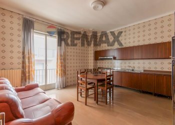 Sala da pranzo - Independent house Via Tasso
 
52, Comiso - photo 7