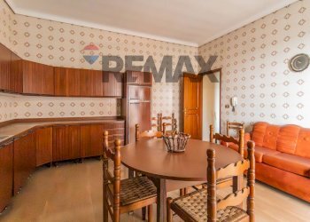 Cucina - Independent house Via Tasso
 
52, Comiso - photo 8