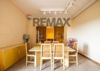 Sala da pranzo - Independent house Via Tasso
 
52, Comiso - photo 13