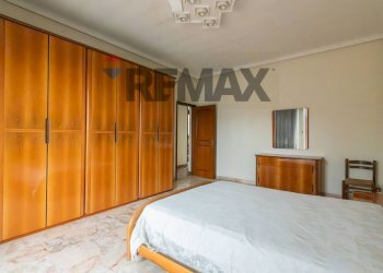 Camera / camera da letto - Independent house Via Tasso
 
52, Comiso - photo 17
