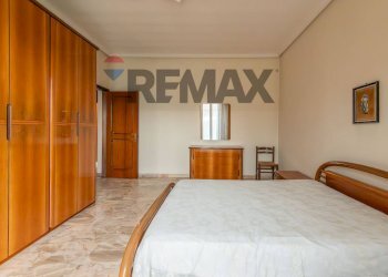 Camera / camera da letto - Independent house Via Tasso
 
52, Comiso - photo 18