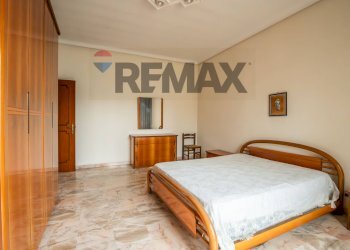 Camera / camera da letto - Independent house Via Tasso
 
52, Comiso - photo 19