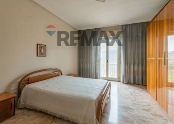 Camera / camera da letto - Independent house Via Tasso
 
52, Comiso - photo 20