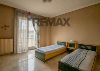Camera / camera da letto - Independent house Via Tasso
 
52, Comiso - photo 22