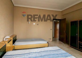 Camera / camera da letto - Independent house Via Tasso
 
52, Comiso - photo 23