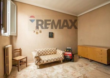 Camera / camera da letto - Independent house Via Tasso
 
52, Comiso - photo 24