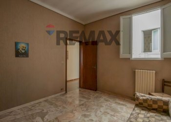 Stanza vuota - Independent house Via Tasso
 
52, Comiso - photo 25