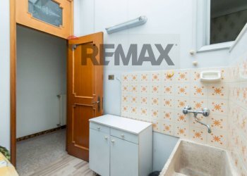 Cucina - Independent house Via Tasso
 
52, Comiso - photo 26