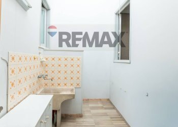 Cucina - Independent house Via Tasso
 
52, Comiso - photo 27