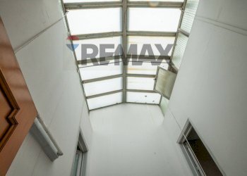 Scale - Independent house Via Tasso
 
52, Comiso - photo 28