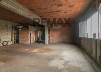 Parcheggio - Independent house Via Tasso
 
52, Comiso - photo 35