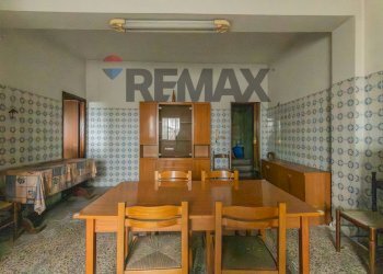 Sala da pranzo - Independent house Via Tasso
 
52, Comiso - photo 37