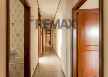 Hall / corridoio - Independent house Via Tasso
 
52, Comiso - photo 29