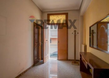Hall / corridoio - Independent house Via Tasso
 
52, Comiso - photo 30