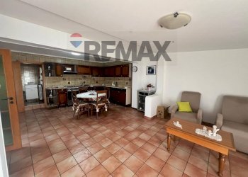 Sala da pranzo - Casa indipendente via delle Betulle
 
88, Ragusa - foto 2