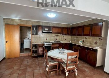 Sala da pranzo - Casa indipendente via delle Betulle
 
88, Ragusa - foto 3