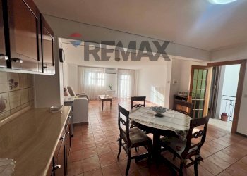 Sala da pranzo - Casa indipendente via delle Betulle
 
88, Ragusa - foto 4