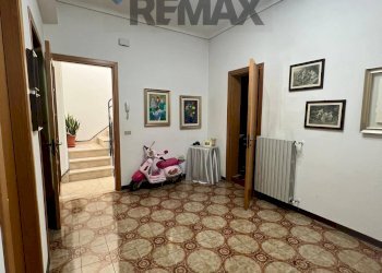 Stanza vuota - Casa indipendente via delle Betulle
 
88, Ragusa - foto 6