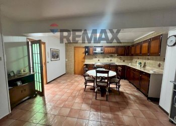 Cucina - Casa indipendente via delle Betulle
 
88, Ragusa - foto 7