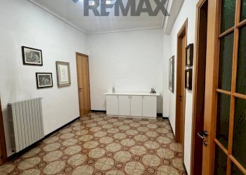Hall / corridoio - Casa indipendente via delle Betulle
 
88, Ragusa - foto 9