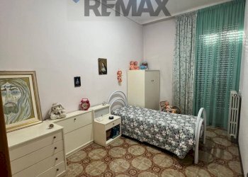 Camera / camera da letto - Casa indipendente via delle Betulle
 
88, Ragusa - foto 10