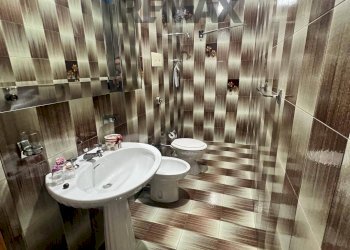 Bagno - Casa indipendente via delle Betulle
 
88, Ragusa - foto 11