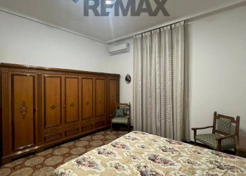 Camera / camera da letto - Casa indipendente via delle Betulle
 
88, Ragusa - foto 12