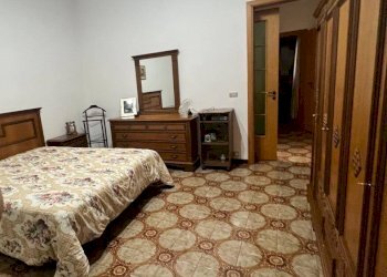 Camera / camera da letto - Casa indipendente via delle Betulle
 
88, Ragusa - foto 13