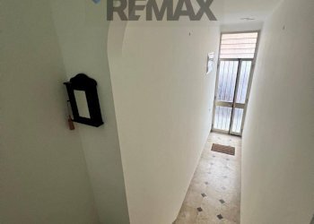Hall / corridoio - Casa indipendente via delle Betulle
 
88, Ragusa - foto 14