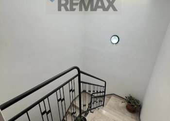 Scale - Casa indipendente via delle Betulle
 
88, Ragusa - foto 15