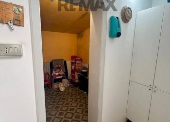 Hall / corridoio - Casa indipendente via delle Betulle
 
88, Ragusa - foto 16