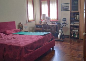 Camera / camera da letto - Appartamento viale delle Magnolie
 
58, Palermo - foto 13