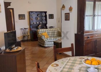 Sala da pranzo - Appartamento viale delle Magnolie
 
58, Palermo - foto 14