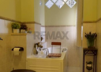 Bagno - Appartamento viale delle Magnolie
 
58, Palermo - foto 15